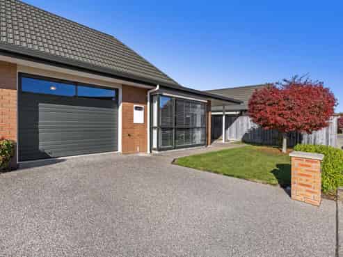 49/53 Parker Street, Motueka