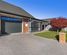 49/53 Parker Street, Motueka, Tasman, Nelson & Bays