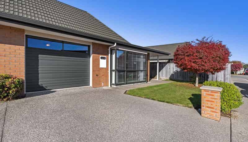 49/53 Parker Street, Motueka
