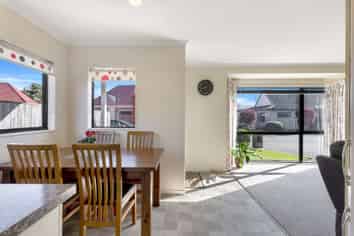 49/53 Parker Street, Motueka