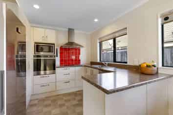 49/53 Parker Street, Motueka