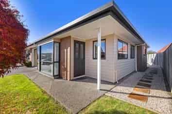 49/53 Parker Street, Motueka