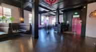 Open gallery