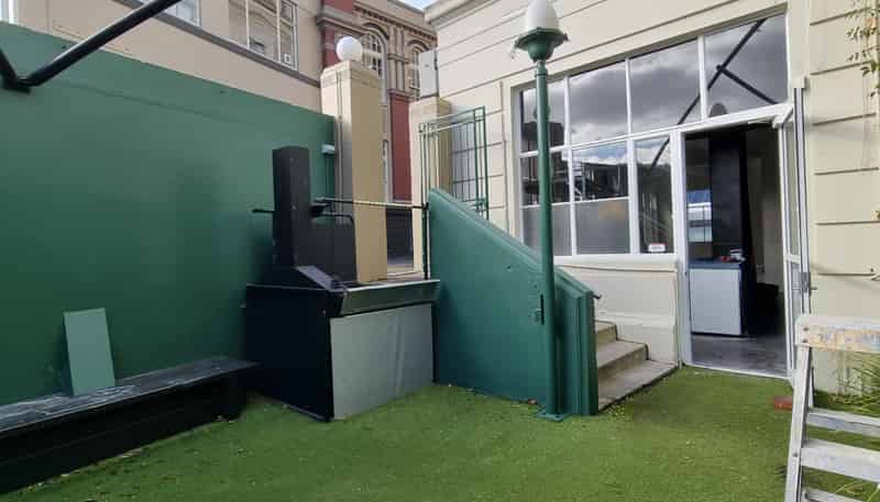 69 Bank Street, Whangarei Central