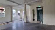 Open gallery