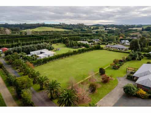 1/120 Landing Road, Kerikeri