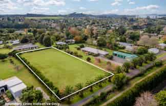 1/120 Landing Road, Kerikeri