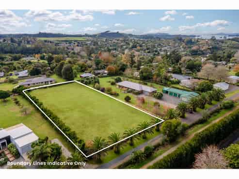 1/120 Landing Road, Kerikeri