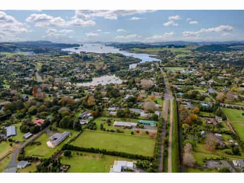 1/120 Landing Road, Kerikeri