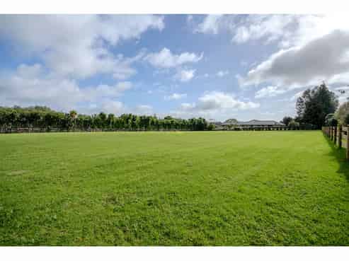 1/120 Landing Road, Kerikeri