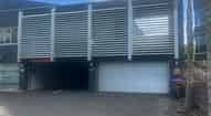 Open gallery