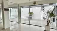 Open gallery