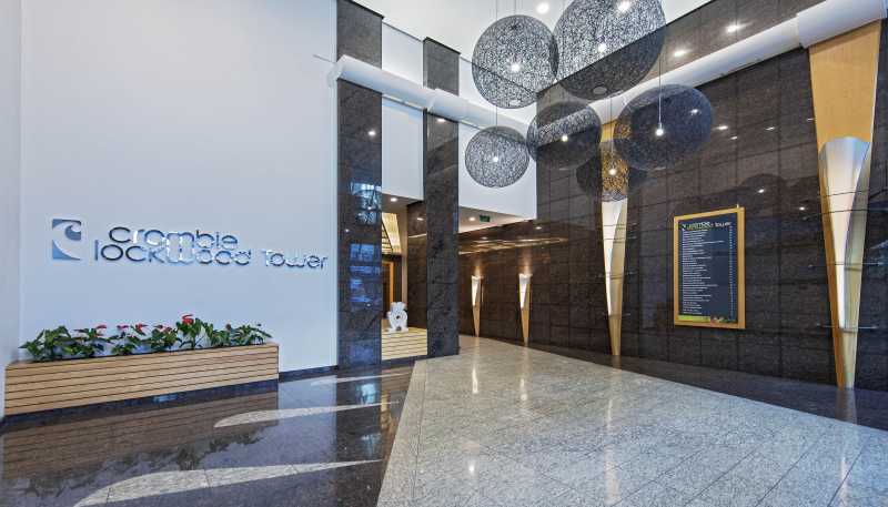191 Queen Street, Auckland Central