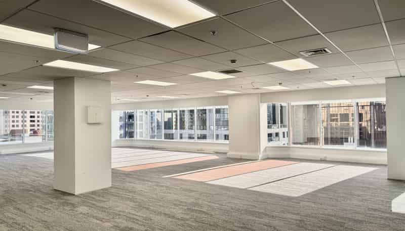 191 Queen Street, Auckland Central
