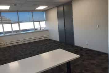 Newly Renovated and Great on the Budget!