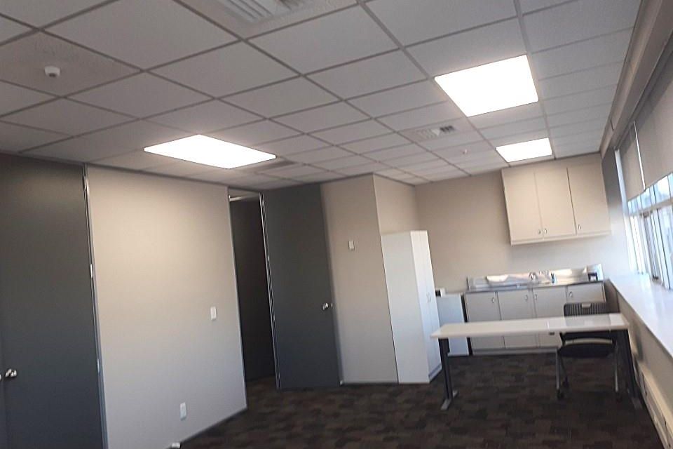 Newly Renovated and Great on the Budget! - Prikaz 6