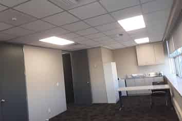 Newly Renovated and Great on the Budget!