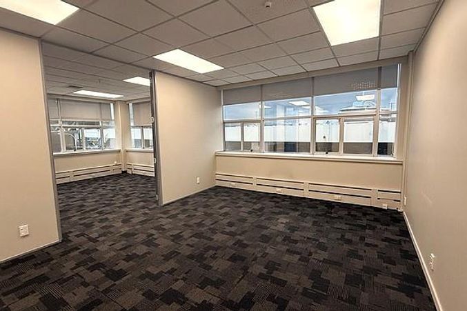 Newly Renovated and Great on the Budget! - Prikaz 2