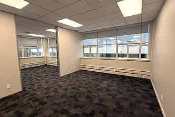 Newly Renovated and Great on the Budget!