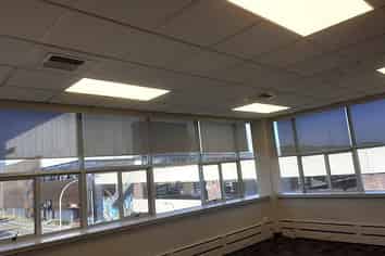 Newly Renovated and Great on the Budget!