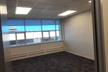 Newly Renovated and Great on the Budget!