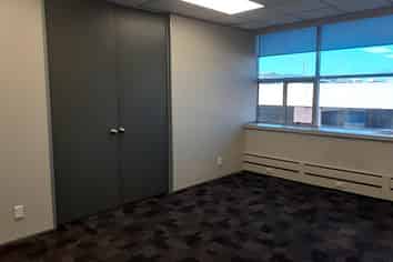 Newly Renovated and Great on the Budget!
