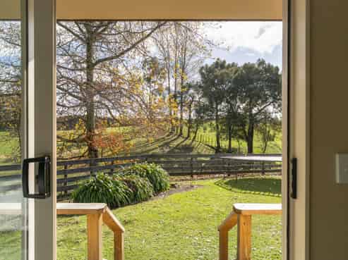 67 Tuhingamata Road, Oruanui
