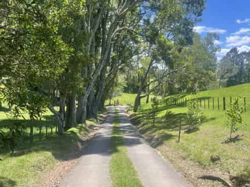 67 Tuhingamata Road, Oruanui