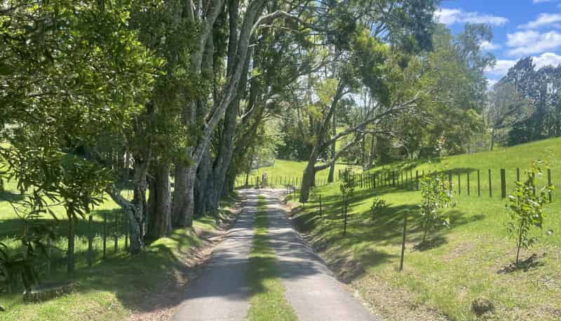 67 Tuhingamata Road, Oruanui