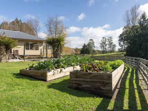 67 Tuhingamata Road, Oruanui