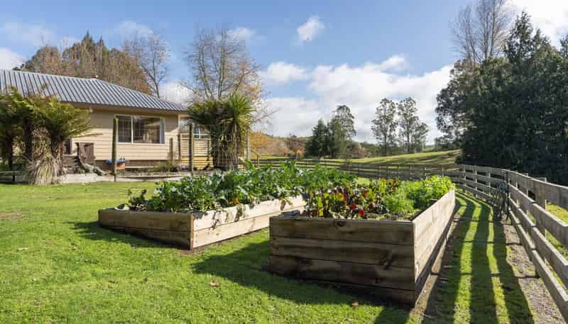 67 Tuhingamata Road, Oruanui
