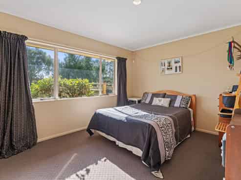 67 Tuhingamata Road, Oruanui
