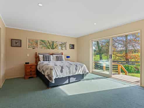 67 Tuhingamata Road, Oruanui