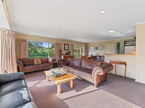 67 Tuhingamata Road, Oruanui