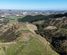 5679 State Highway 1, Mangaweka, Rangitikei, Manawatu / Whanganui