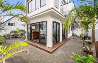 114/6 Adams Avenue, Mount Maunganui
