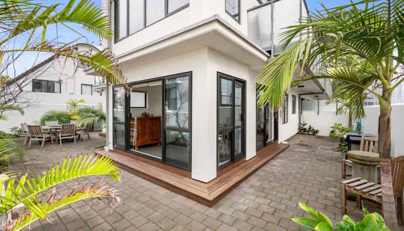 114/6 Adams Avenue, Mount Maunganui