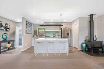 341 Whirinaki Valley Road, Ngakuru