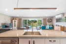 341 Whirinaki Valley Road, Ngakuru, Rotorua, Bay of Plenty