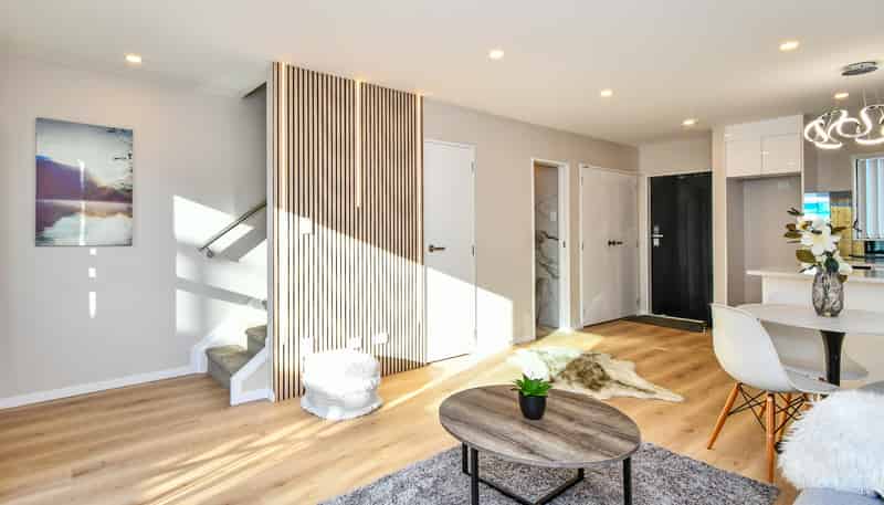 2/27 Landscape Road, Papatoetoe