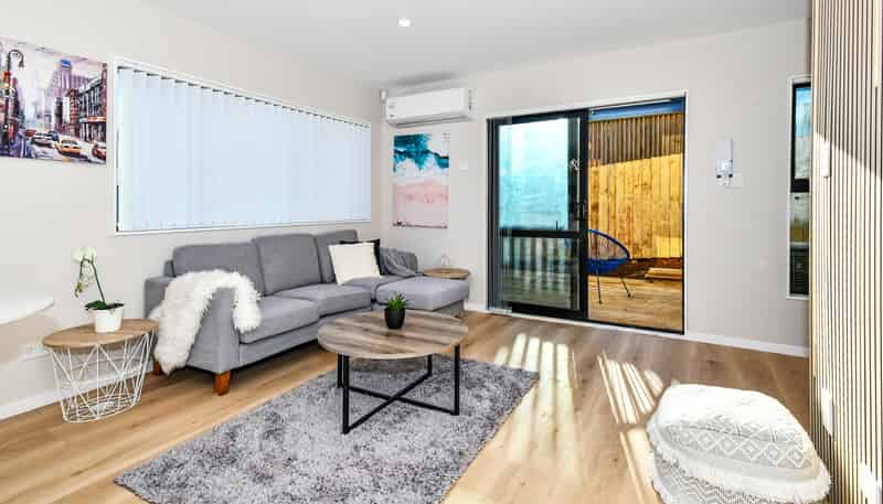 4/27 Landscape Road, Papatoetoe
