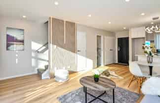 7/27 Landscape Road, Papatoetoe