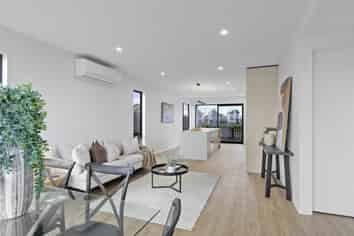 15 Preferred Lane, Halswell