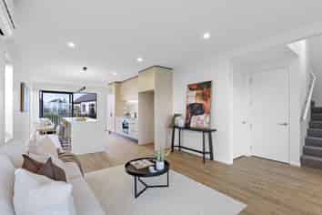 15 Preferred Lane, Halswell