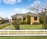 17 Oxford Street, Martinborough, South Wairarapa, Wairarapa
