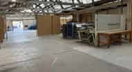 Open gallery
