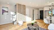 Open gallery