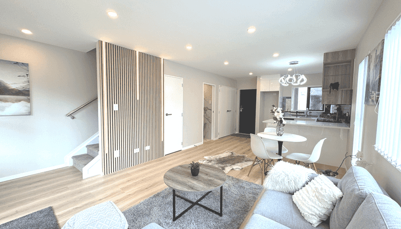 10/27 Landscape Road, Papatoetoe
