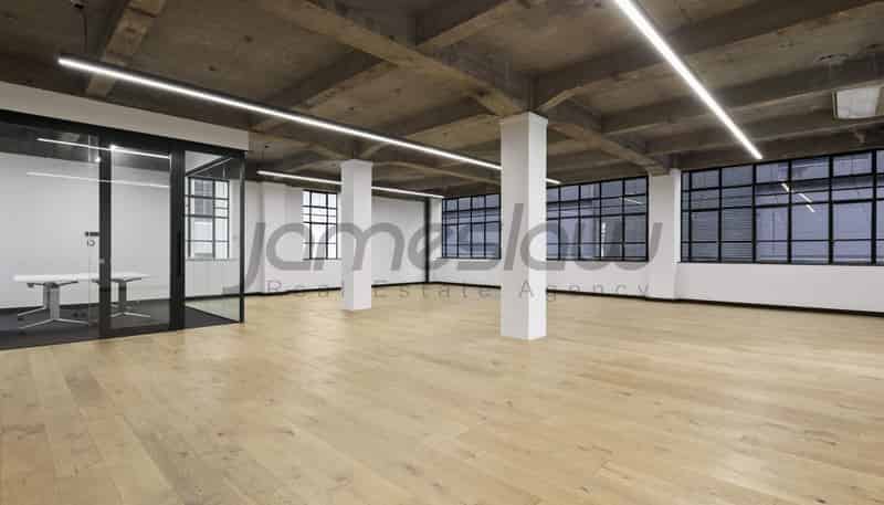 Suite 302/87-93 Queen Street, Auckland Central