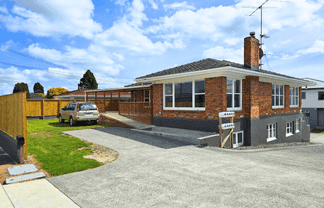 70 Clevedon Road, Papakura
